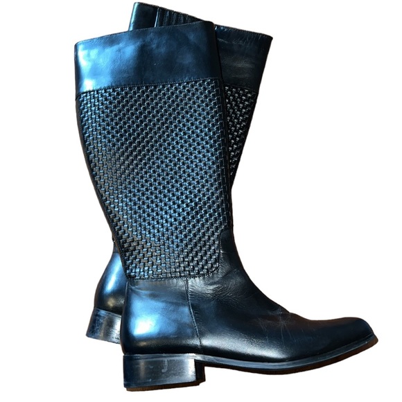 Chico's Shoes - Chico’s Boots